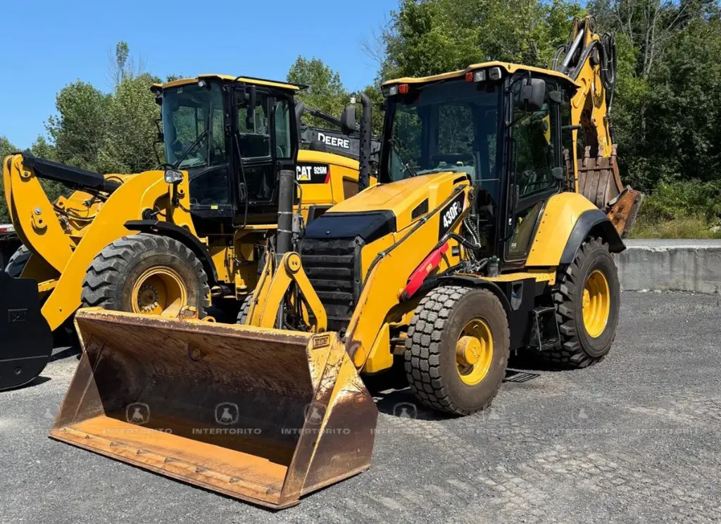 430F2 0166 (1)_3_11zon.webp