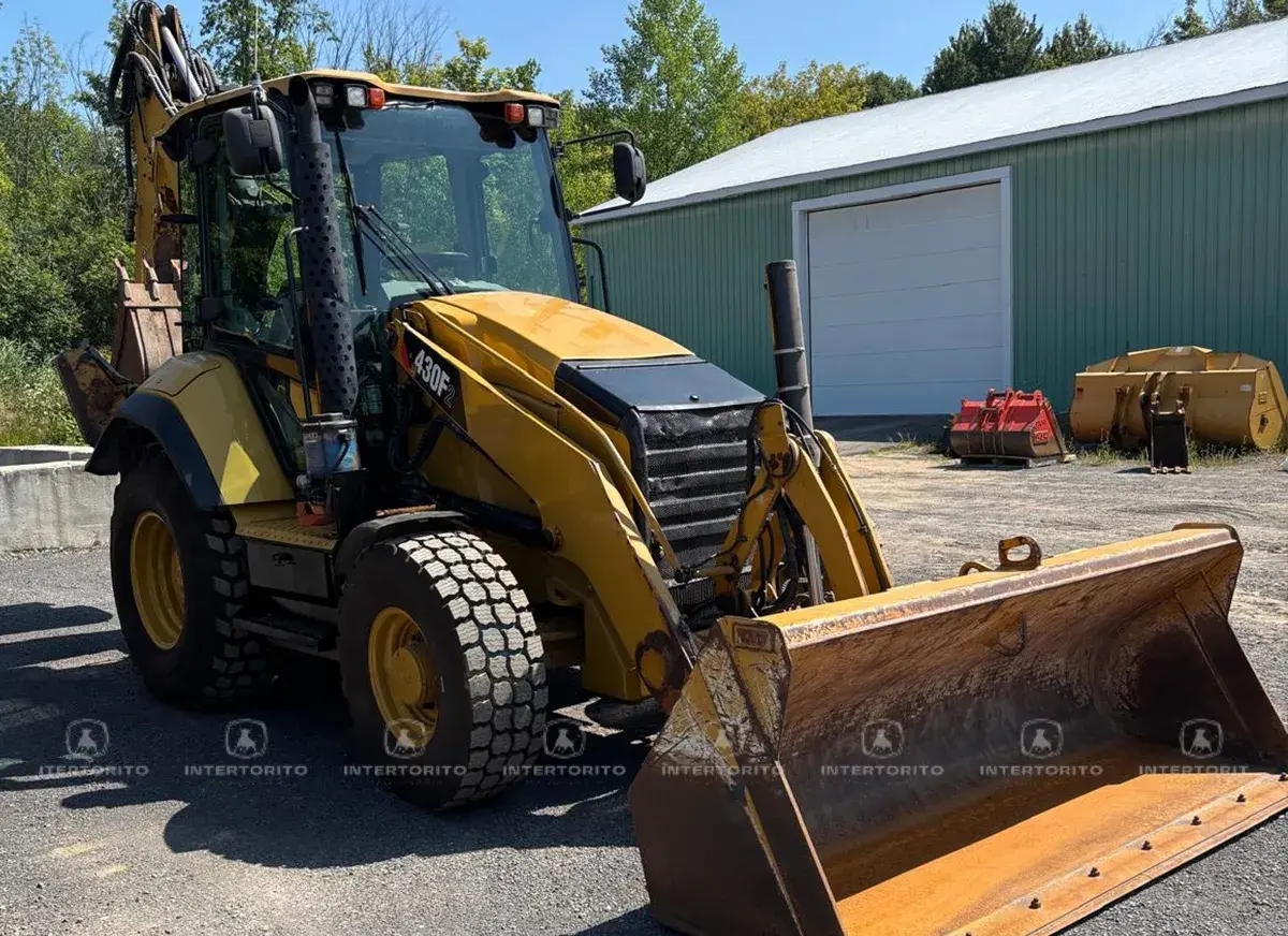 430F2 0166 (5)_2_11zon.webp