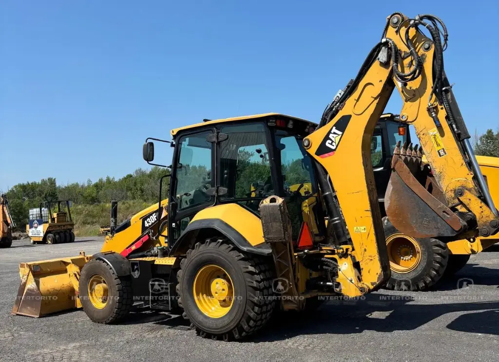 430F2 0166 (4)_1_11zon.webp