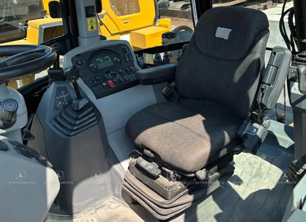 430F2 0166 (3)_5_11zon.webp