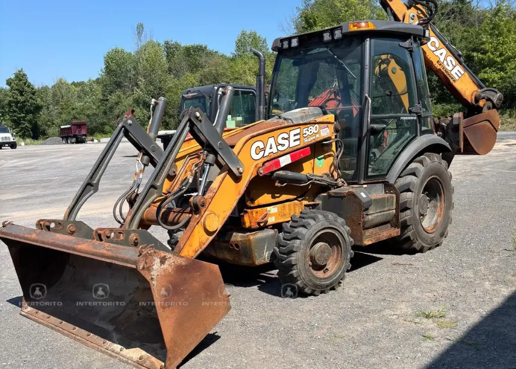 CASE 580SN 2950 (3)_1_11zon.webp