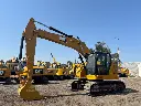 CAT 325 0612 (9).webp