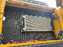 J DEERE 400E 0150 (2)_2_11zon.webp