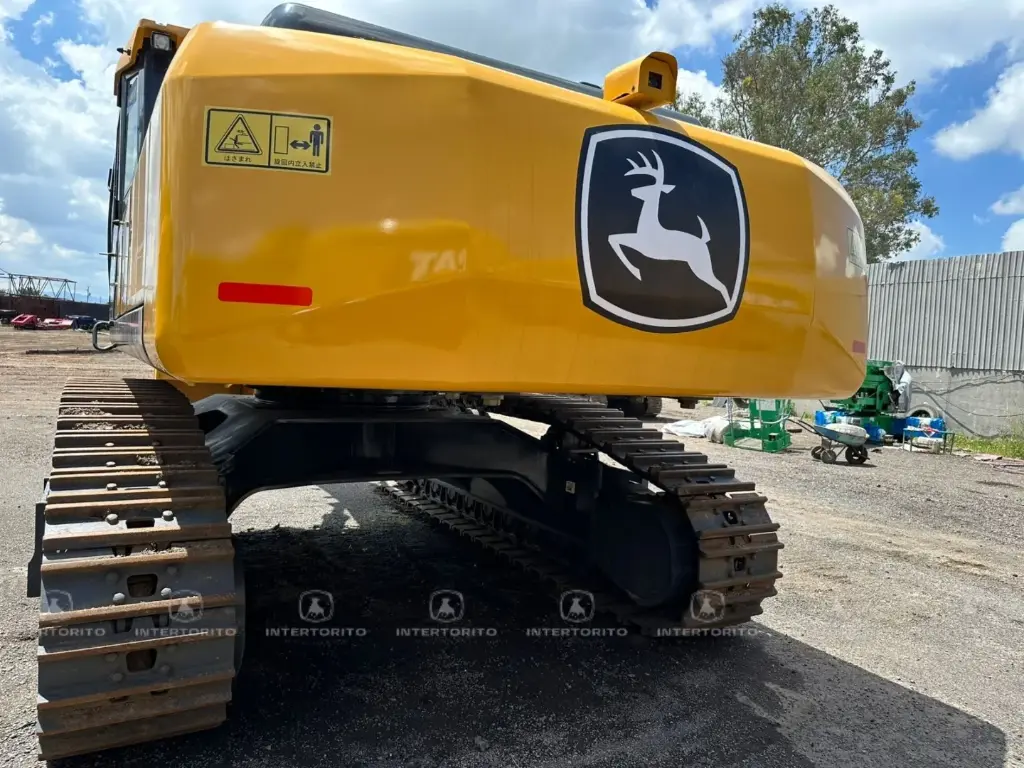 J DEERE 400E 0150 (12)_12_11zon.webp