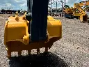 J DEERE 400E 0150 (8)_8_11zon.webp
