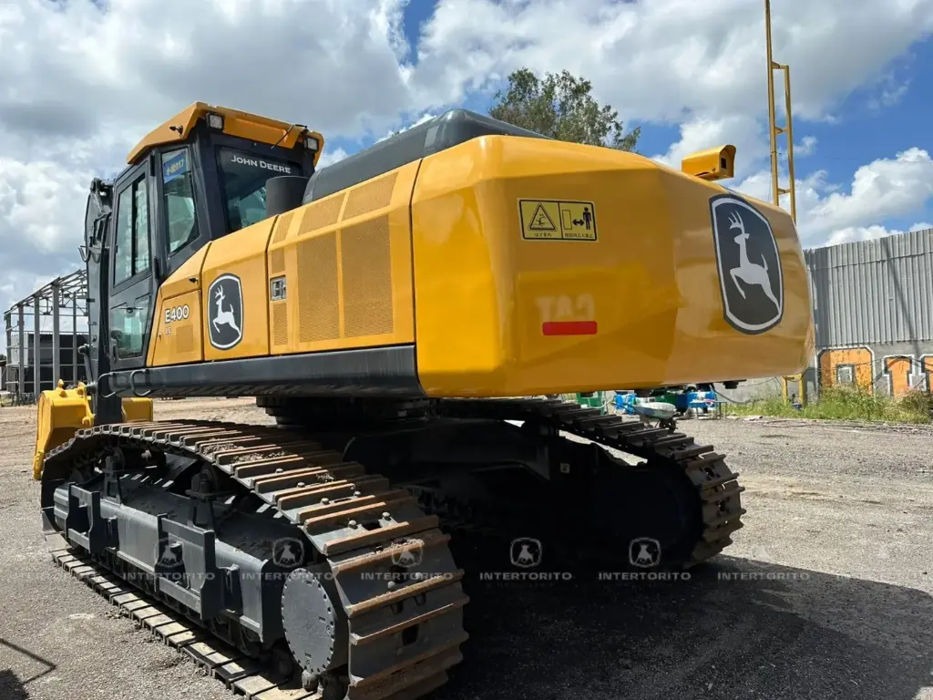 J DEERE 400E 0150 (9)_9_11zon.webp