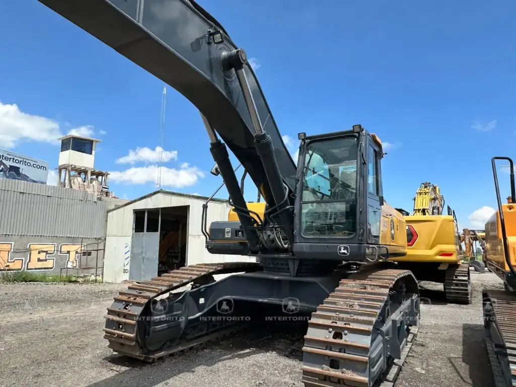 J DEERE 400E 0150 (13)_13_11zon.webp