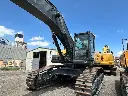 J DEERE 400E 0150 (13)_13_11zon.webp