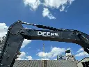 J DEERE 400E 0150 (11)_11_11zon.webp