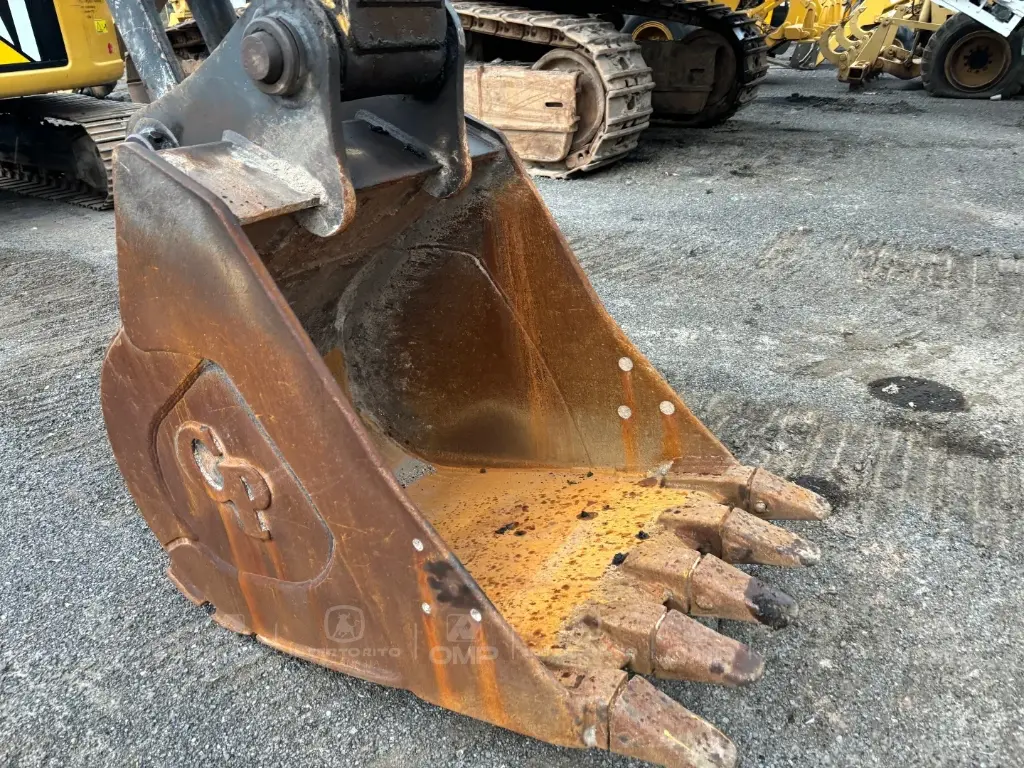 XCMG XE 210 (5).webp