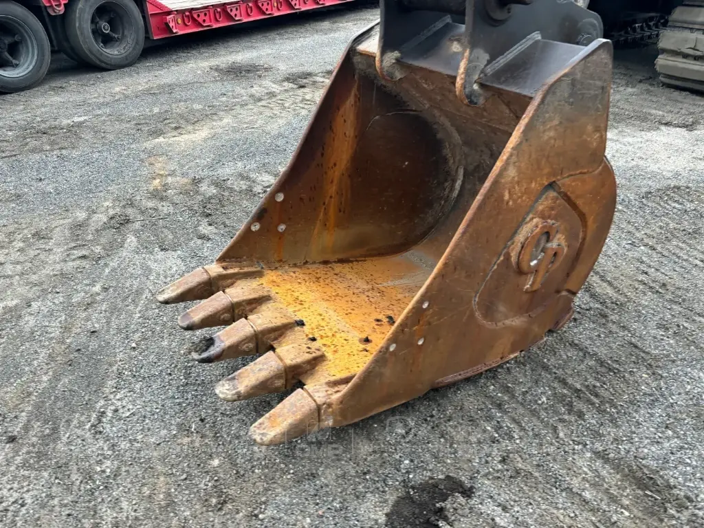 XCMG XE 210 (6).webp