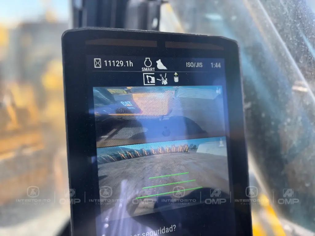 CAT 325 0612 (15).webp