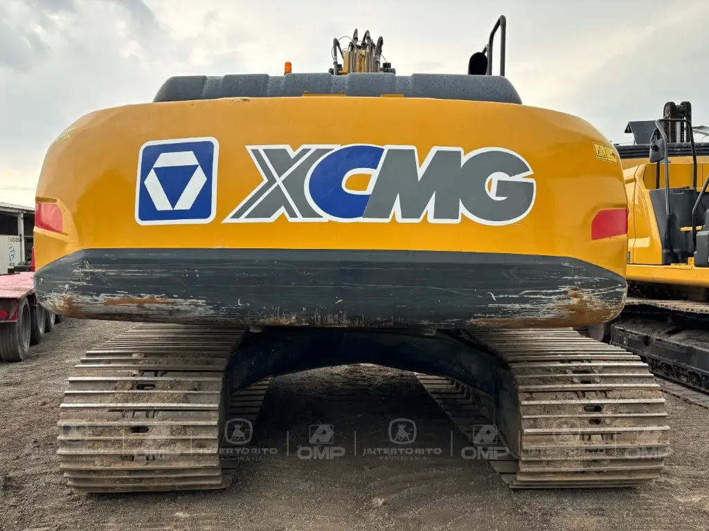 XCMG XE 210 (4).webp