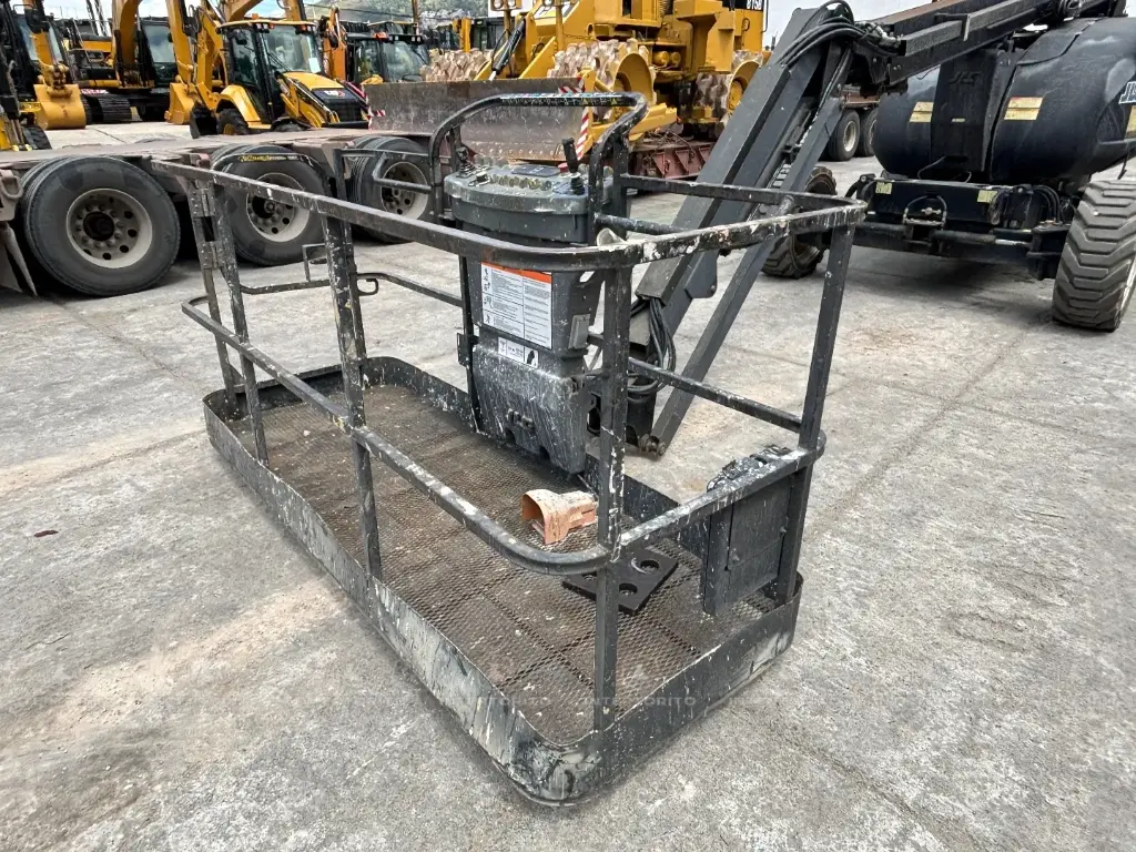 JLG 600AJ 6839 (3)_3_11zon.webp