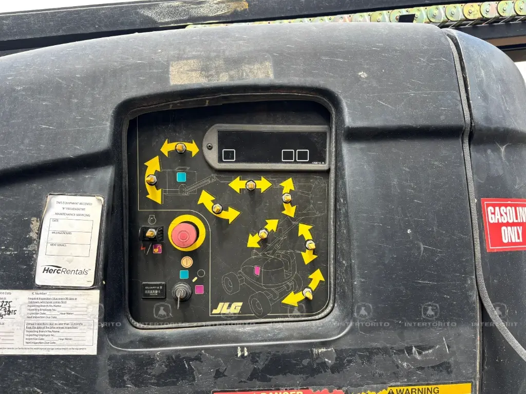 JLG 600AJ 6839 (8)_8_11zon.webp