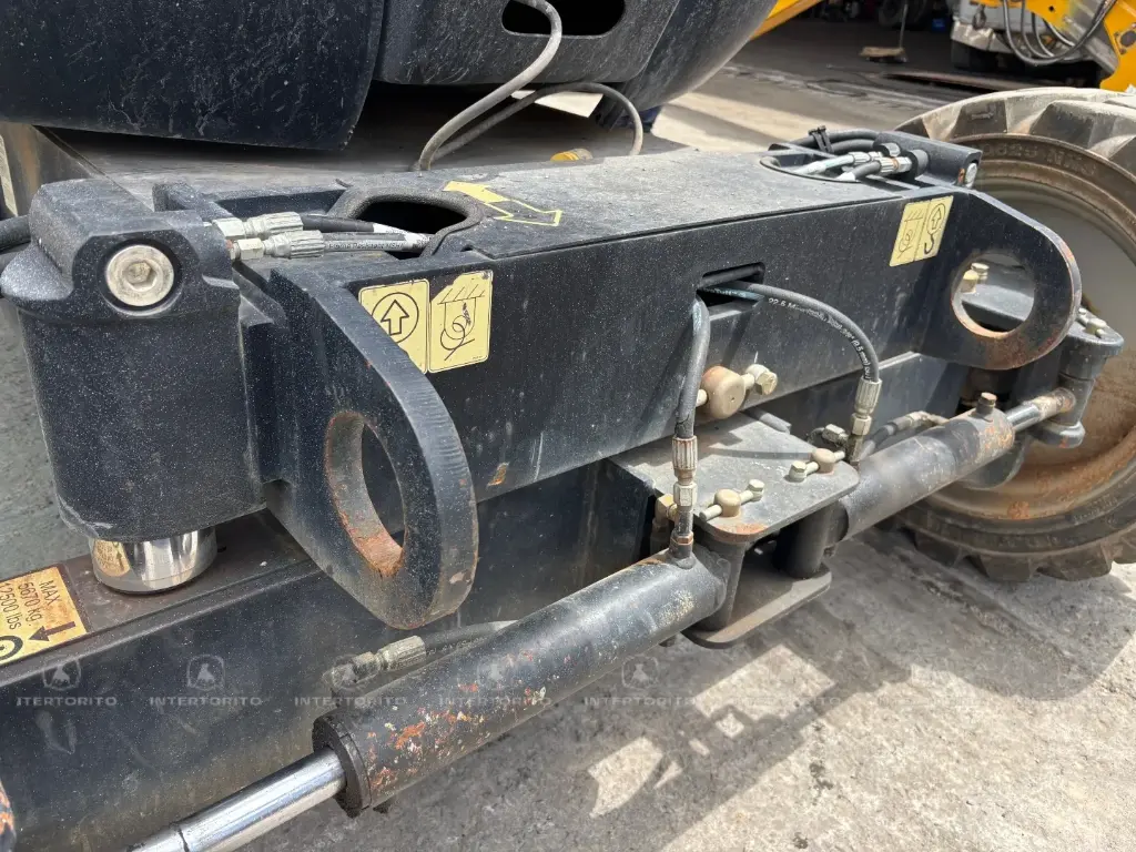 JLG 600AJ 6839 (6)_6_11zon.webp