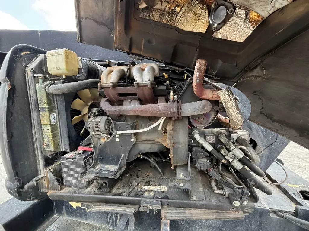 JLG 600AJ 6839 (11)_11_11zon.webp