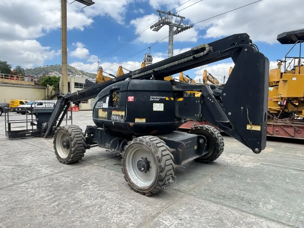 JLG 600AJ 6839 (1)_1_11zon.webp