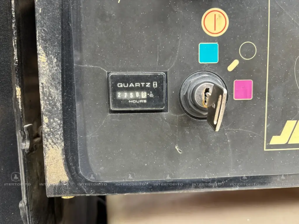 JLG 600AJ 6839 (10)_10_11zon.webp