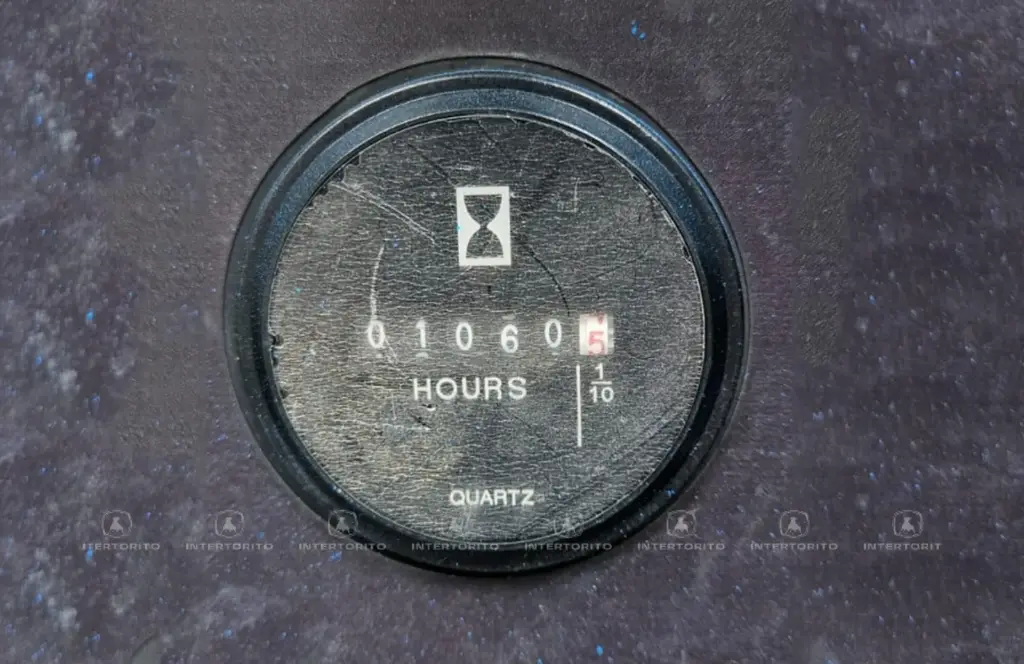 GENIE Z40 23N (3)_3_11zon.webp