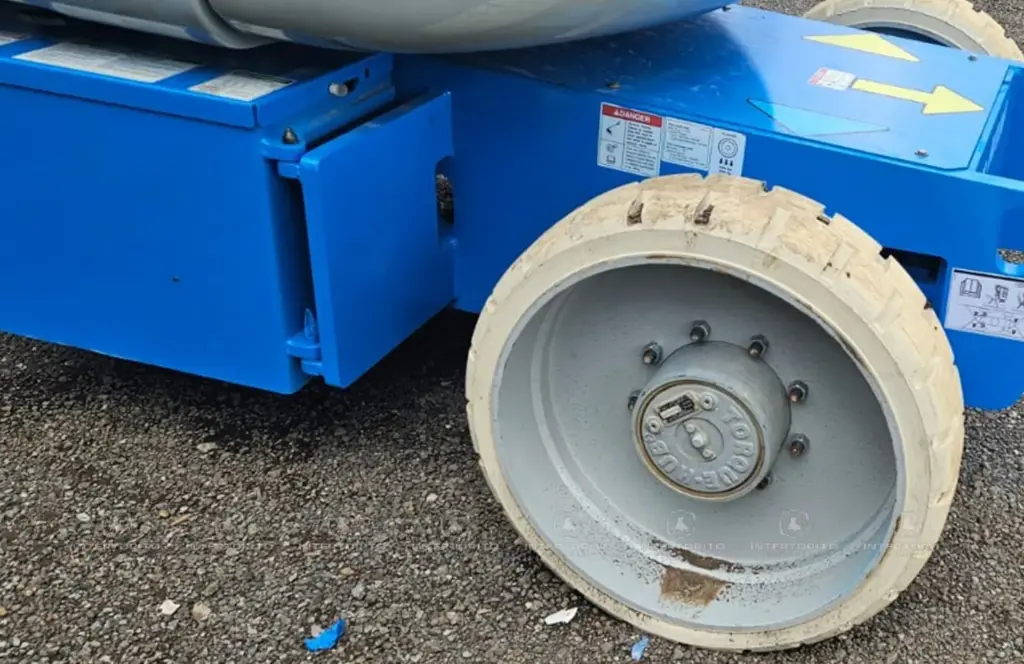 GENIE Z40 23N (4)_4_11zon.webp