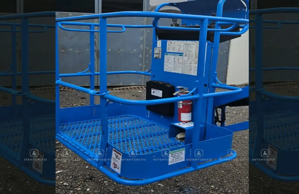 GENIE Z40 23N (2)_2_11zon.webp