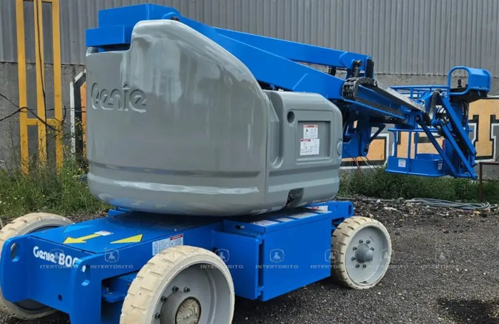 GENIE Z40 23N (8)_8_11zon.webp