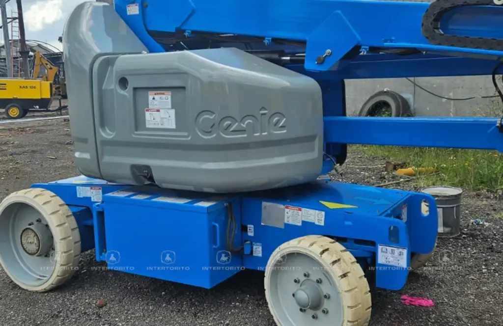 GENIE Z40 23N (9)_9_11zon.webp