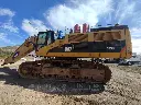CAT 385CL 0438 (6).webp