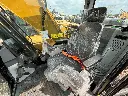 CAT 323GX 0053 (20).webp