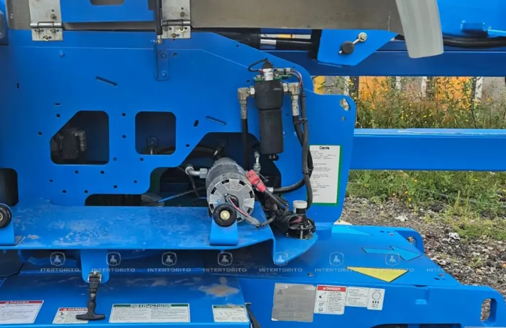 GENIE Z40 23N (1)_1_11zon.webp