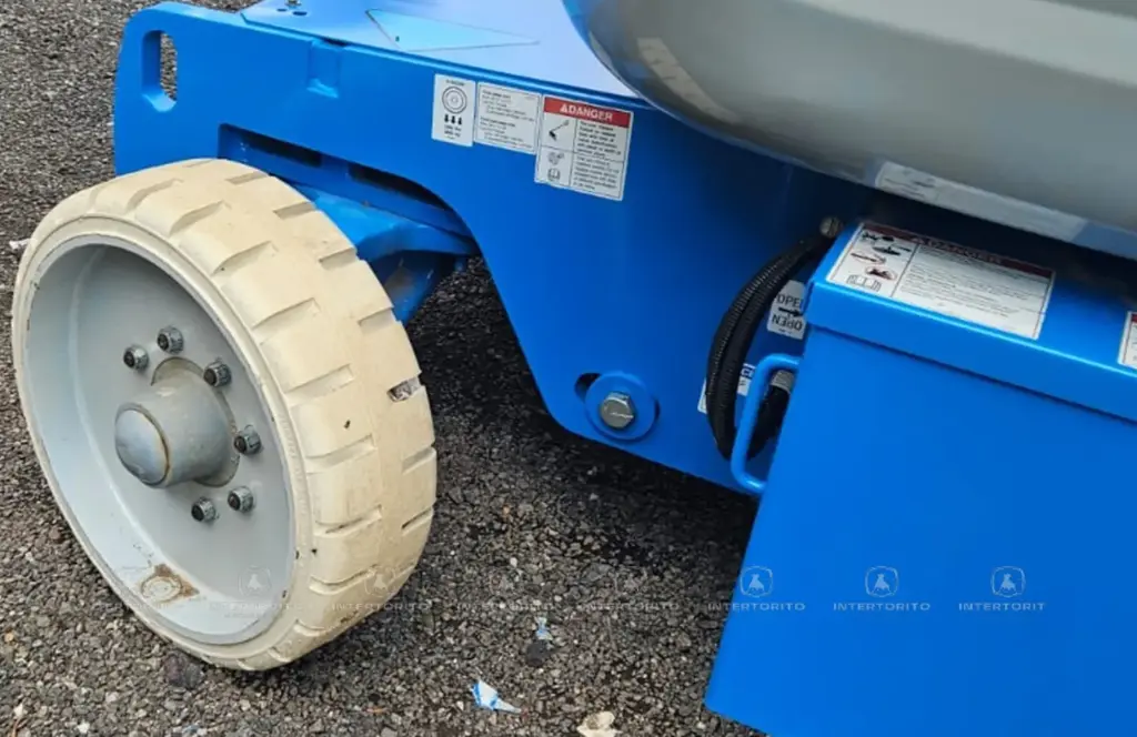 GENIE Z40 23N (6)_6_11zon.webp