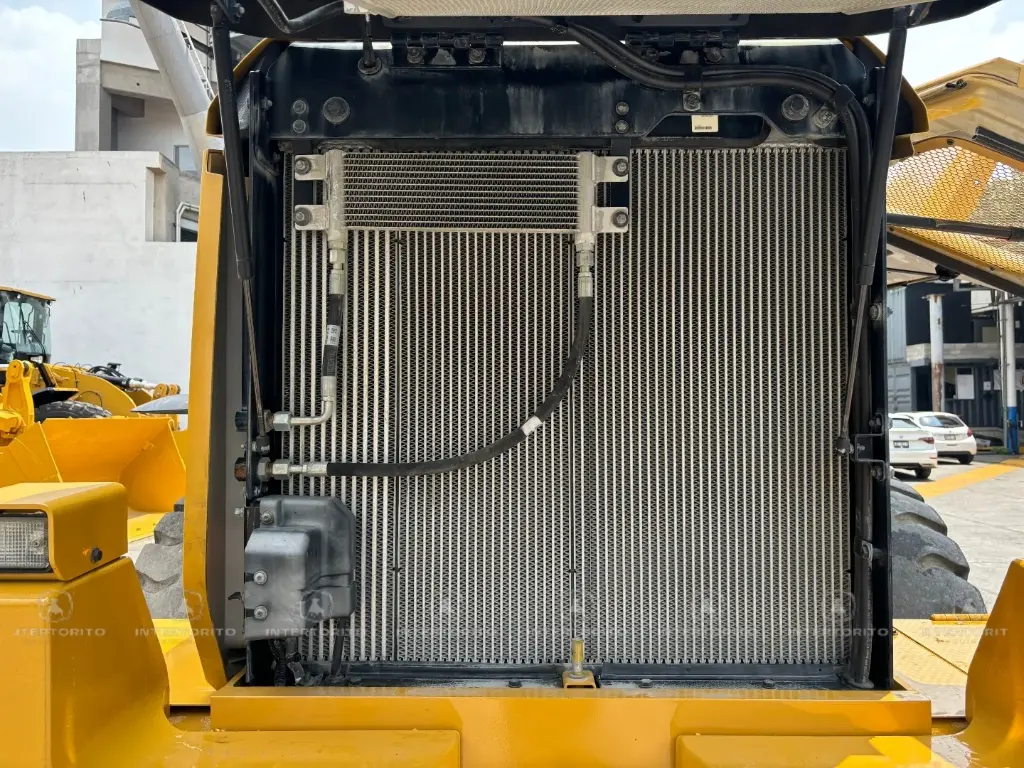 CAT 938M 5148 (8)_7_11zon.webp