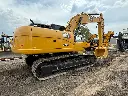 CAT 323GX 0053 (17).webp