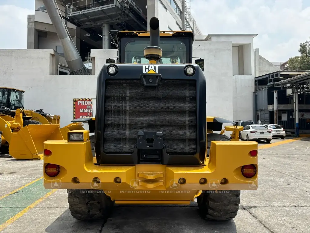 CAT 938M 5148 (6)_5_11zon.webp