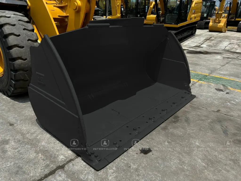 CAT 938M 5148 (3)_2_11zon.webp