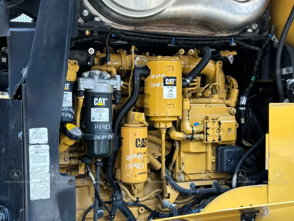 CAT 938M 5148 (7)_6_11zon.webp