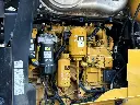 CAT 938M 5148 (7)_6_11zon.webp
