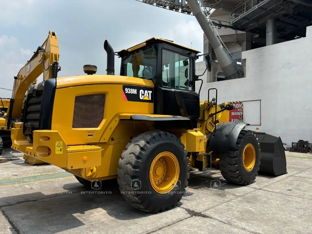 CAT 938M 5148 (5)_4_11zon.webp