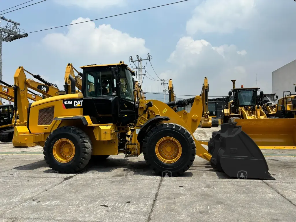 CAT 938M 5148 (2)_1_11zon.webp