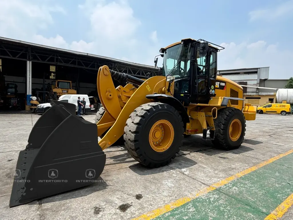 CAT 938M 5148 (11)_10_11zon.webp