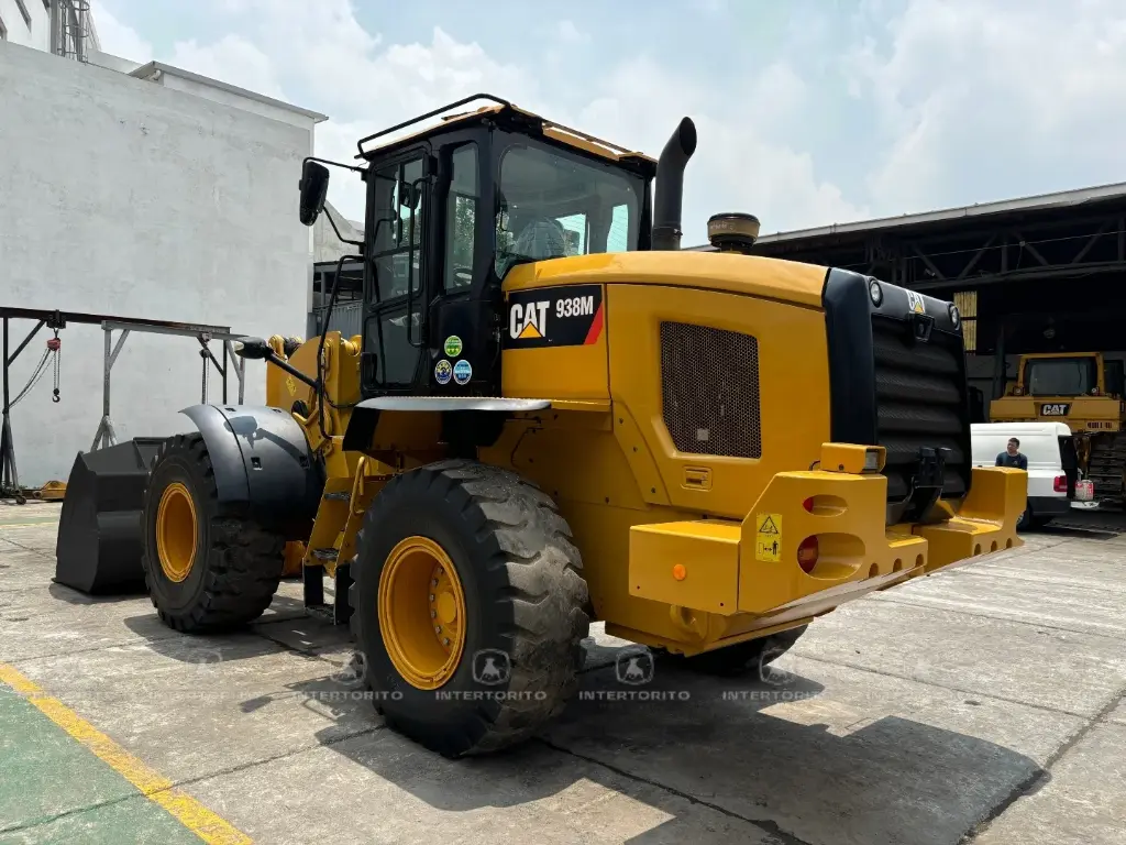 CAT 938M 5148 (10)_9_11zon.webp