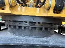 CAT 323GX 0053 (13).webp