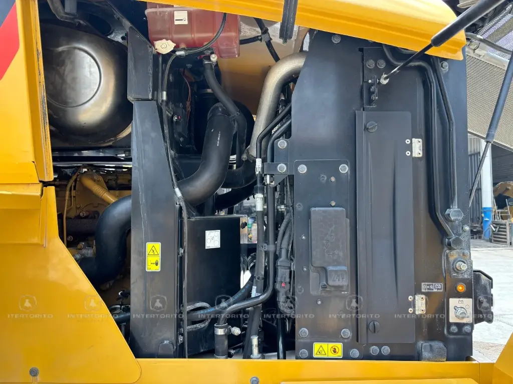 CAT 938M 5148 (9)_8_11zon.webp