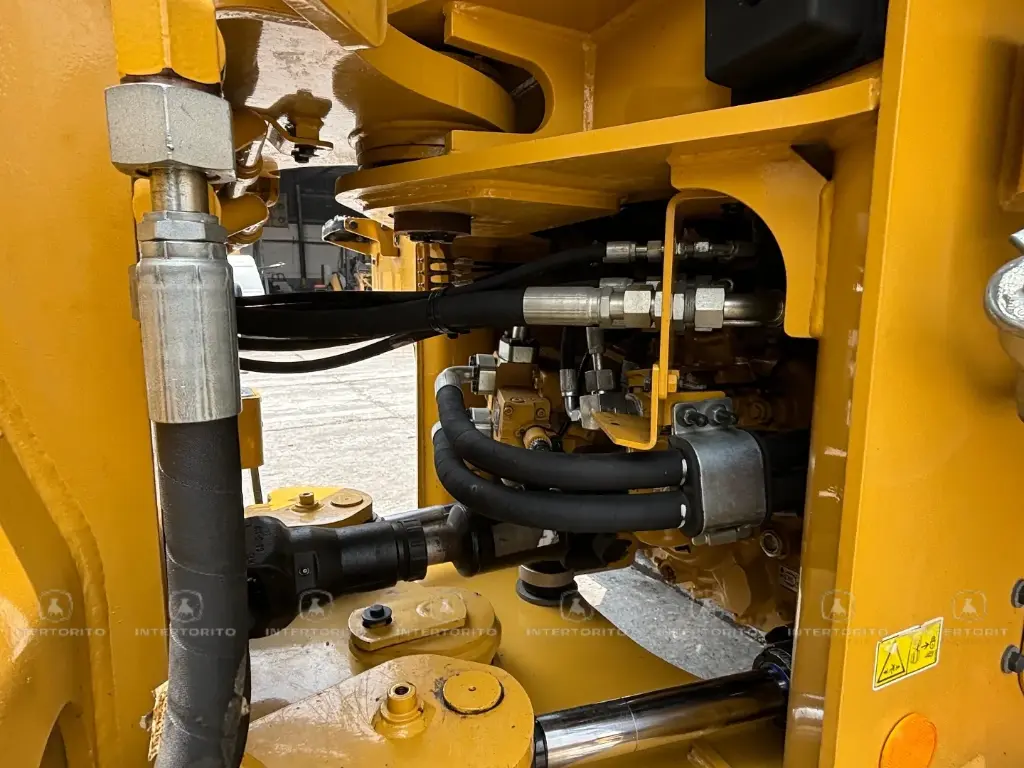 CAT 938M 5148 (13)_12_11zon.webp