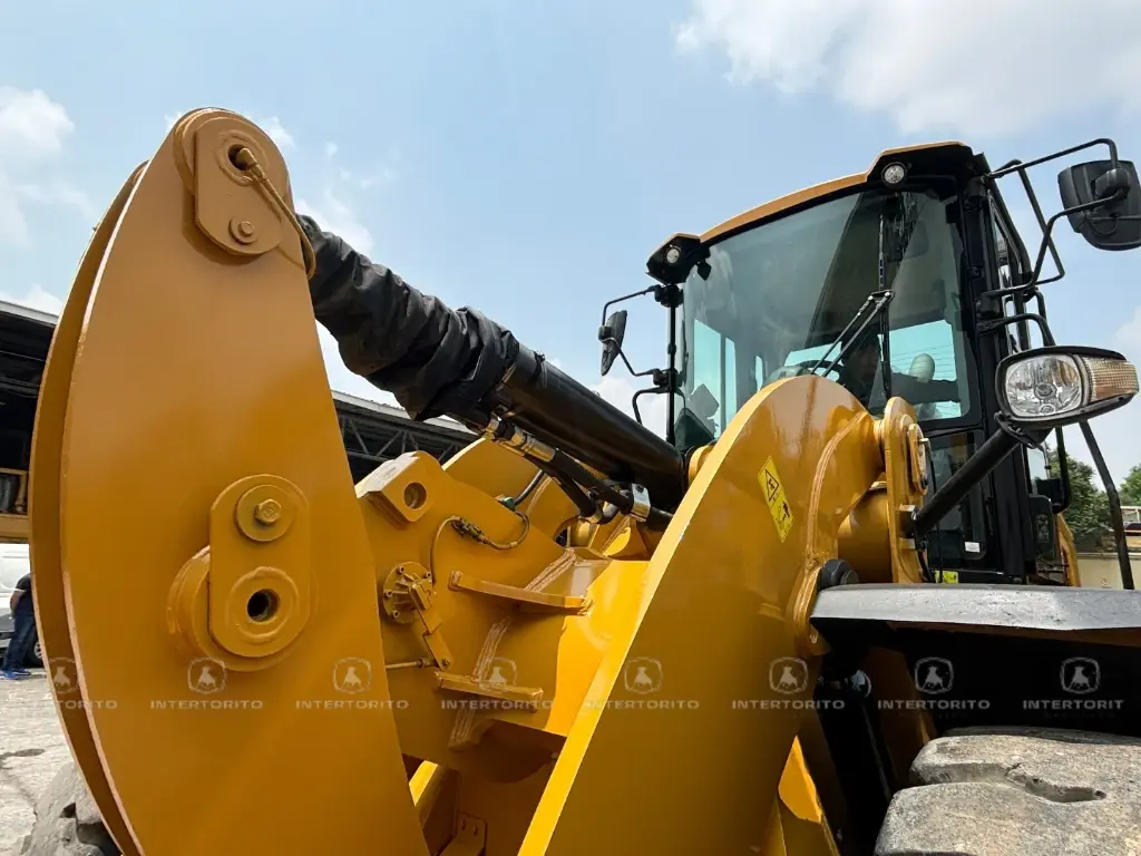 CAT 938M 5148 (12)_11_11zon.webp