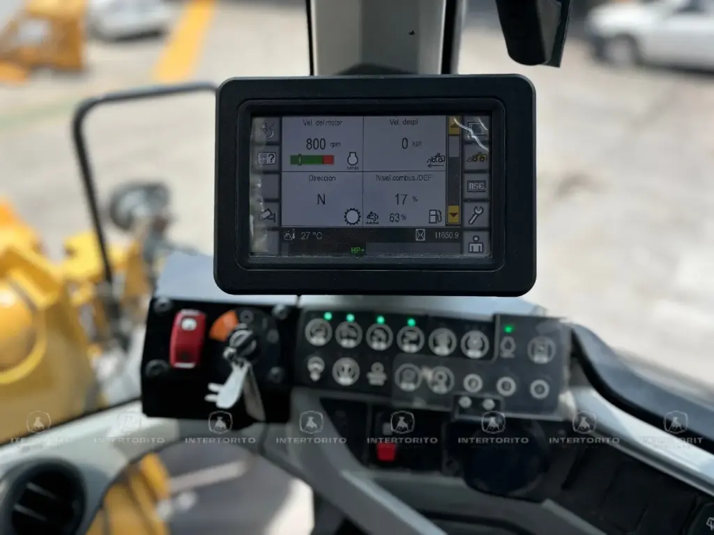 CAT 938M 5148 (15)_14_11zon.webp