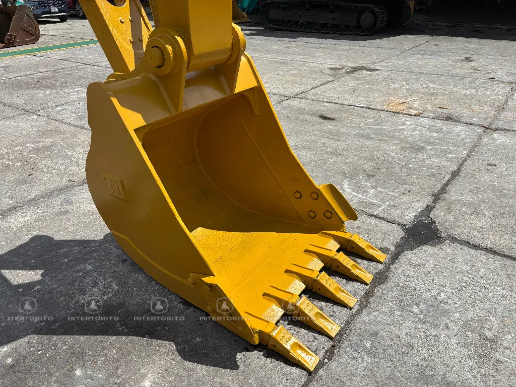 CAT 320E 4473 (8)_2_11zon.webp