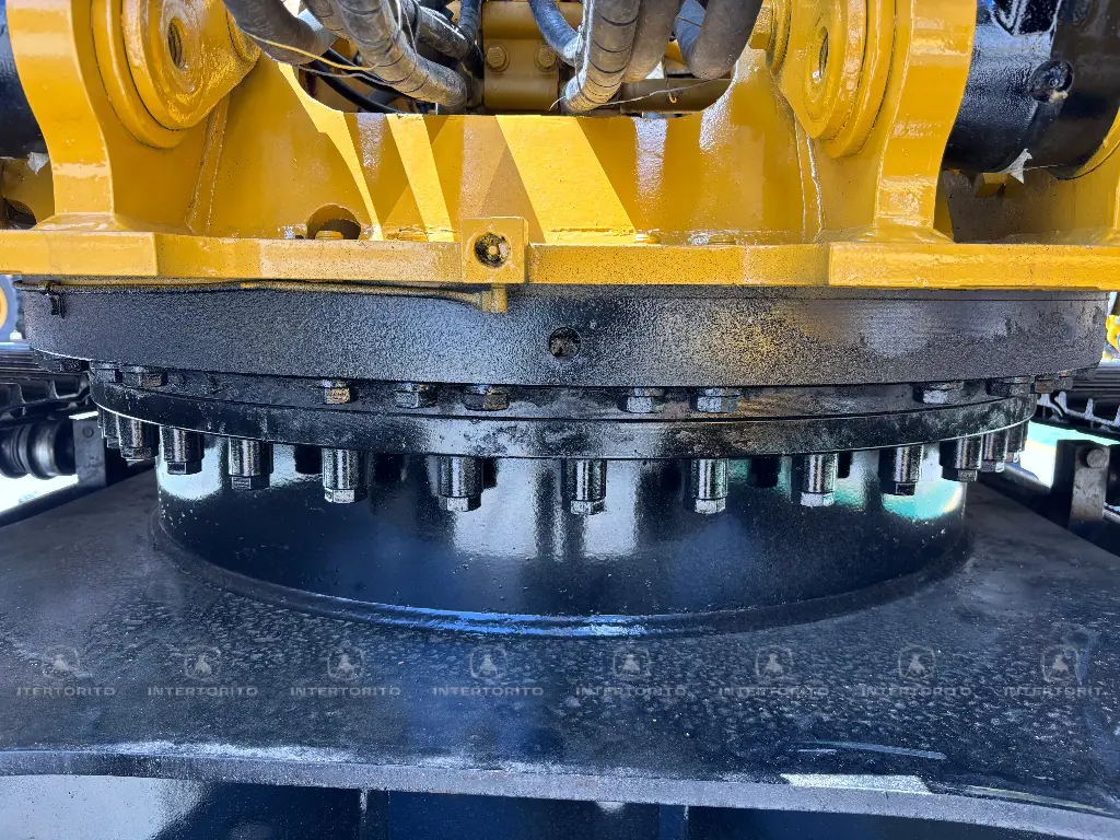 CAT 320E 4473 (10)_4_11zon.webp