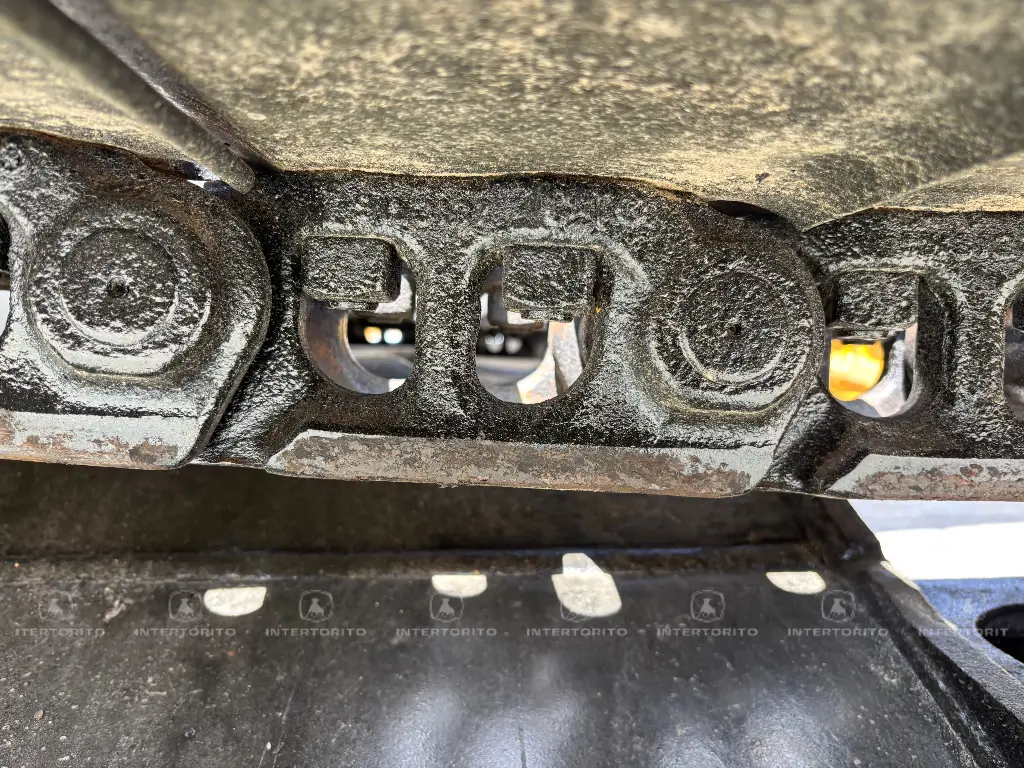 CAT 320E 4473 (12)_6_11zon.webp